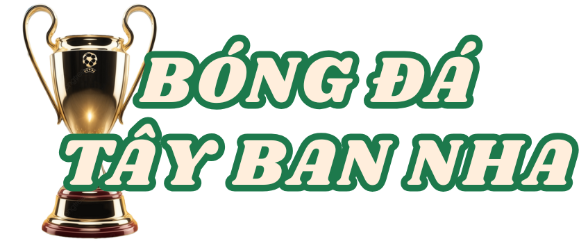 Bóng đá Tây Ban Nha